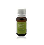Naturalny Olejek Eteryczny - Melisowy - 10ml - Bio-Line