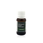 Naturalny Olejek Eteryczny - Cedrowy - 10ml - Bio-Line