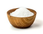 Sól Morska 1kg Import WŁOCHY Op. Foliowe