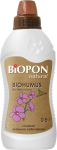 BiOPON natural - Biohumus do Storczyków - 0,5l