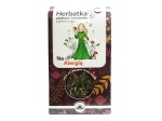 Herbatka Ziołowo-Owocowa - Na Alergię -  Natura Wita