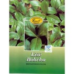 Bobrek Liść 50g Natura Wita