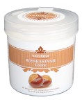 Krem z Kasztanowca 250 ml Rosskastanien Creme