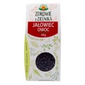 natura-wita-jalowiec-owoc-100g.jpg