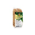bez-czarny-kwiat-50g-natura-wita.jpg