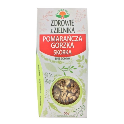 natura-wita-pomarancza-gorzka-skorka.jpg