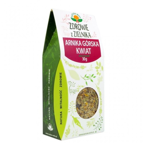 arnika-gorska-kwiat-30g-natura-wita.jpg