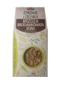 Brzoza Brodawkowata - Kora - 100g 
