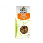 Cykoria Podróżnik - Korzeń - 100g