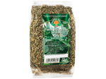 Fiołek Trójbarwny - Ziele - 100g