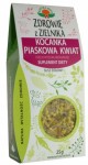 Kocanka Piaskowa - Kwiat - 25g