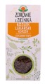 NATURA-WITA-KOZLEK-LEKARSKI-KORZEN-50G_[18325]_1200.jpg
