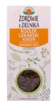 Natura Wita - Kozłek Lekarski - Korzeń - 50g
