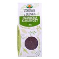 natura-wita-znamiona-kukurydzy-50g.jpg