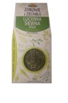 Lucerna Siewna - Ziele - 50g