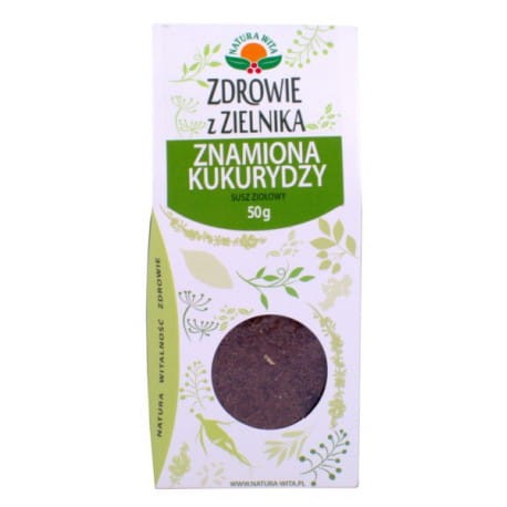 natura-wita-znamiona-kukurydzy-50g.jpg