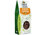 Korzeń Łopianu 100g - Natura Wita