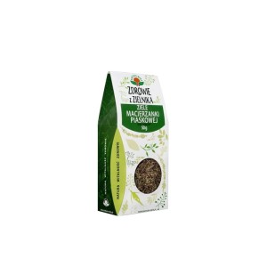 Macierzanka Piaskowa ziele 50 g