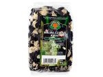 Malwa Czarna Kwiat 50g