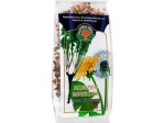 Mniszek Korzeń 50g - Natura Wita