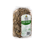 Oliwka liść 100g