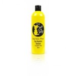 Just4Dogs Flea Repel 500ml - Szampon Przeciwpchelny dla Psa