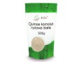 komosa_ryż.jpg