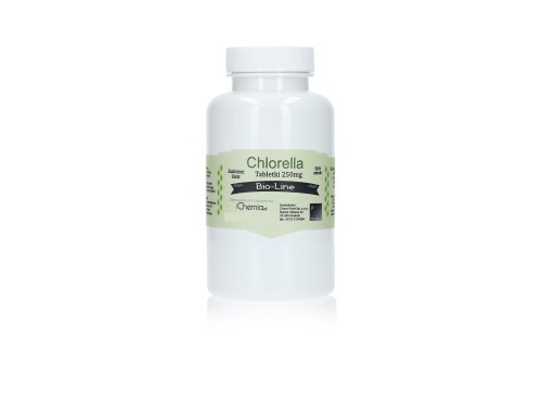 chlorella_tab1.jpg