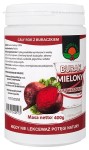 Natura Wita - Burak Mielony 400g
