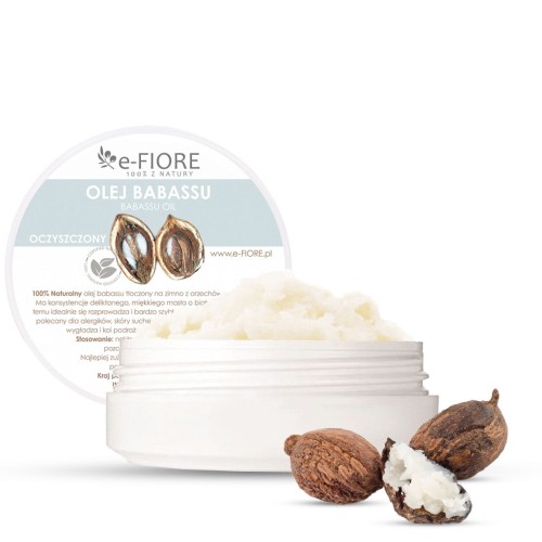 olej_babasu.jpg
