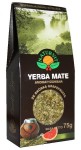 Herbata Yerba Mate z Grapefruitem 75g