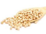 Ciecierzyca , cieciorka  Ziarno - 900g