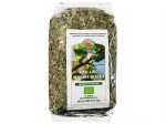 Morwa Biała - Liść Morwy Białej -  EKO - 150g