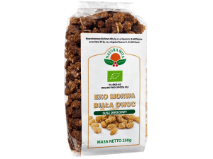 Morwa Biała - Susz Owocowy - 100g