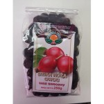 Dzika Róża - Owoc 250g