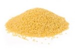 Kasza jaglana bez glutenu wysoka jakość !! 1kg op.Plastikowe