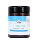 Krem Hialuronowy 100 ml