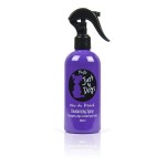 Just4Dogs Deodorising Spray 300ml - Antybakteryjny Spray dla Psa