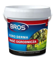 Bros Koro-Derma 1kg_nowy.jpg