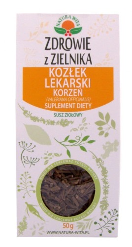 NATURA-WITA-KOZLEK-LEKARSKI-KORZEN-50G_[18325]_1200.jpg