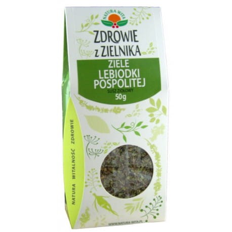 natura-wita-ziele-lebiodki-pospolitej-50g.jpg