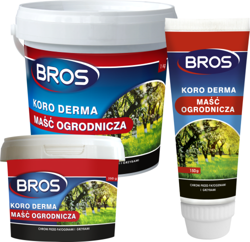Bros Koro-Derma 1kg_nowy.jpg