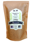 Nasiona Chia 200g Szałwia Hiszpańska Bio-Line