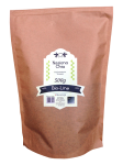 Nasiona Chia 500g Szałwia Hiszpańska Bio-Line