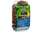 Natura Wita - Herbatka Spokojna Noc - na Sen - 100g