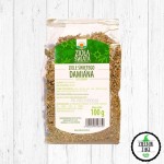 Natura Wita - Ziele, Liść Damiana - Susz Ziołowy 100g