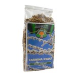 Natura Wita - Tarnina Kwiat - 50g