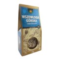 wszewłoga górska