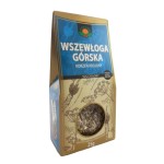Wszewłoga Górska Natura Wita 25g