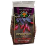 Natura Wita - Berberys Suszony Owoc - 100g 